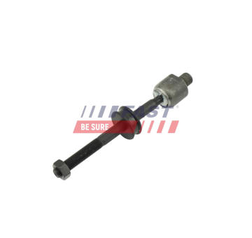 Spojovacia tyč riadenia FAST FT01557