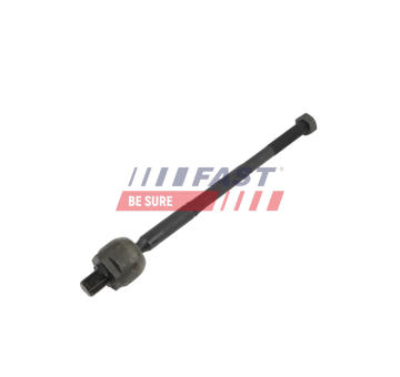 Spojovacia tyč riadenia FAST FT01558