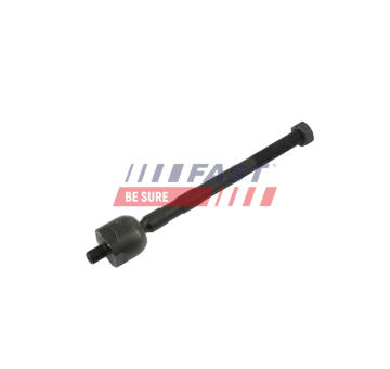 Spojovacia tyč riadenia FAST FT01559