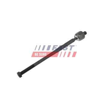 Příčné táhlo řízení FAST FT01560