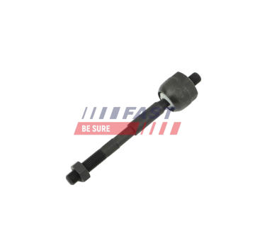 Příčné táhlo řízení FAST FT01561