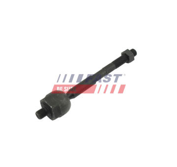 Spojovacia tyč riadenia FAST FT01561