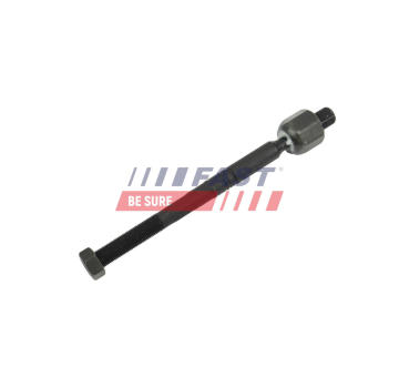Spojovacia tyč riadenia FAST FT01563
