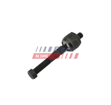 Spojovacia tyč riadenia FAST FT01564