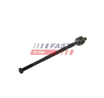Spojovacia tyč riadenia FAST FT01565
