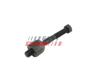 Spojovacia tyč riadenia FAST FT01576