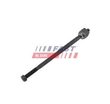Spojovacia tyč riadenia FAST FT01577