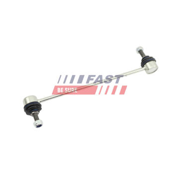 Tyc/vzpera, stabilisator FAST FT01580