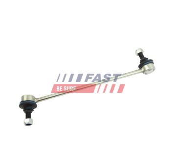 Tyc/vzpera, stabilisator FAST FT01581