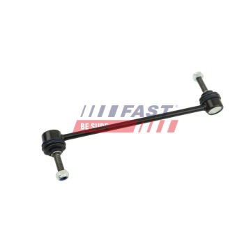 Tyc/vzpera, stabilisator FAST FT01582