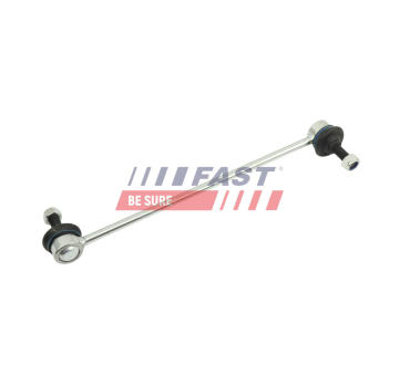 Tyc/vzpera, stabilisator FAST FT01583