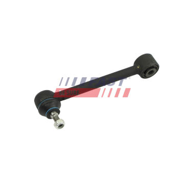 Tyc/vzpera, stabilisator FAST FT01585