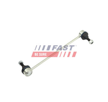 Tyč/Vzpera stabilizátora FAST FT01586