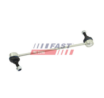 Tyč/vzpěra, stabilizátor FAST FT01587