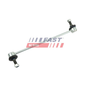 Tyc/vzpera, stabilisator FAST FT01590