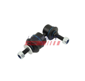 Tyč/vzpěra, stabilizátor FAST FT01594