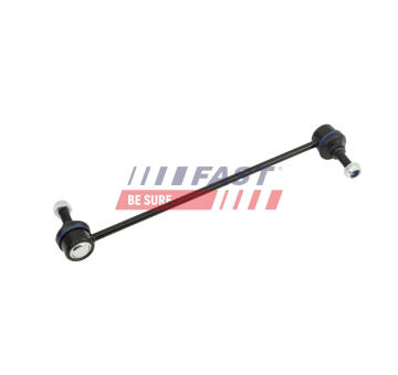 Tyč/Vzpera stabilizátora FAST FT01595
