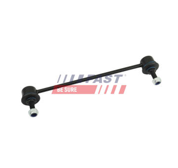 Tyc/vzpera, stabilisator FAST FT01598