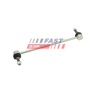 Tyč/vzpěra, stabilizátor FAST FT01599