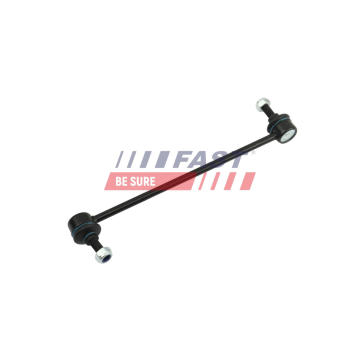 Tyč/vzpěra, stabilizátor FAST FT01600
