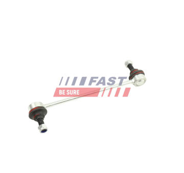 Tyč/Vzpera stabilizátora FAST FT01601