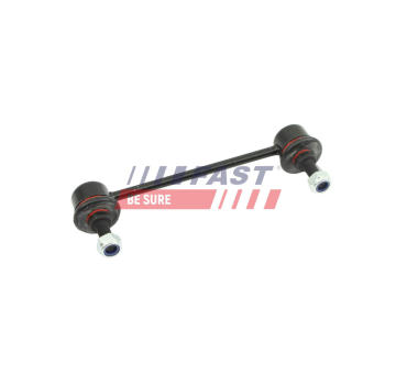 Tyc/vzpera, stabilisator FAST FT01602