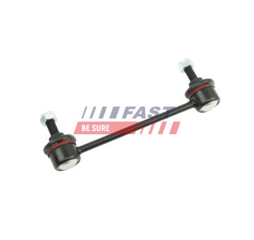 Tyč/Vzpera stabilizátora FAST FT01602