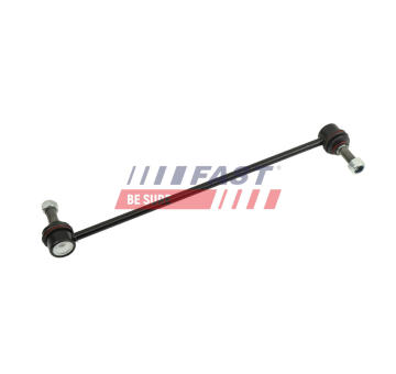 Tyč/Vzpera stabilizátora FAST FT01603