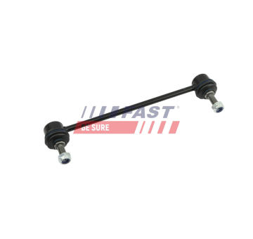 Tyč/Vzpera stabilizátora FAST FT01604