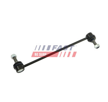 Tyč/Vzpera stabilizátora FAST FT01606