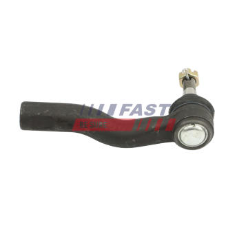 Guľový čap vzpery nápravy FAST FT01610