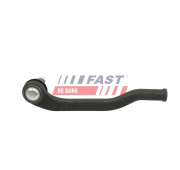 Guľový čap vzpery nápravy FAST FT01611