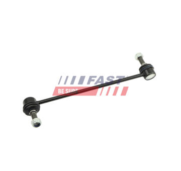 Tyč/Vzpera stabilizátora FAST FT01623