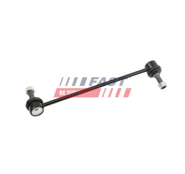 Tyč/Vzpera stabilizátora FAST FT01623