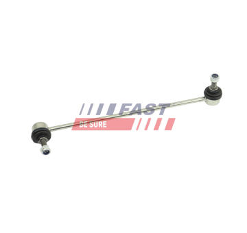 Tyc/vzpera, stabilisator FAST FT01627