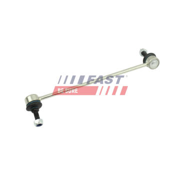 Tyc/vzpera, stabilisator FAST FT01630