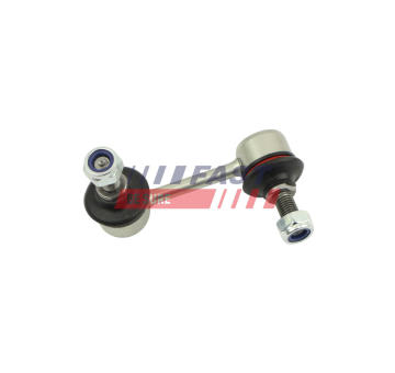 Tyc/vzpera, stabilisator FAST FT01632