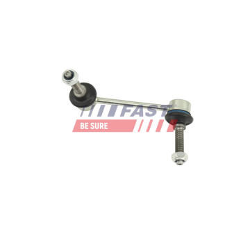 Tyc/vzpera, stabilisator FAST FT01633