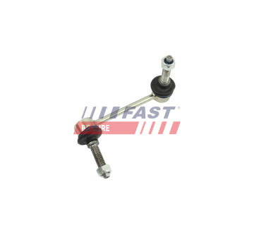Tyč/Vzpera stabilizátora FAST FT01634