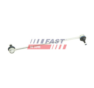 Tyč/Vzpera stabilizátora FAST FT01635