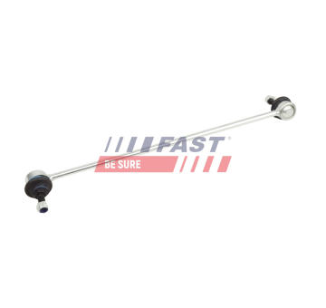 Tyč/Vzpera stabilizátora FAST FT01636