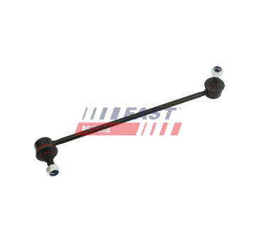Tyč/Vzpera stabilizátora FAST FT01637