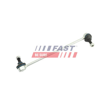 Tyc/vzpera, stabilisator FAST FT01640