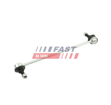 Tyč/Vzpera stabilizátora FAST FT01640