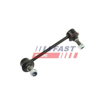 Tyč/Vzpera stabilizátora FAST FT01641