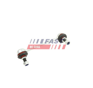 Tyč/Vzpera stabilizátora FAST FT01642