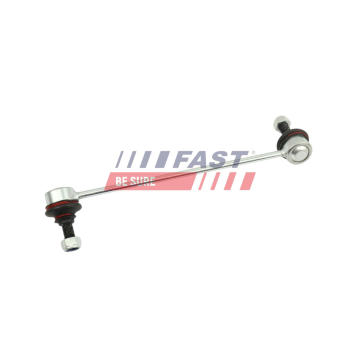 Tyc/vzpera, stabilisator FAST FT01644