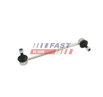 Tyc/vzpera, stabilisator FAST FT01646
