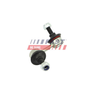 Tyc/vzpera, stabilisator FAST FT01650