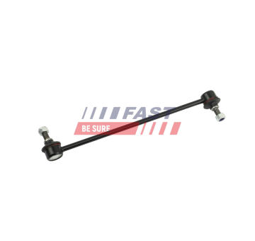 Tyč/vzpěra, stabilizátor FAST FT01655
